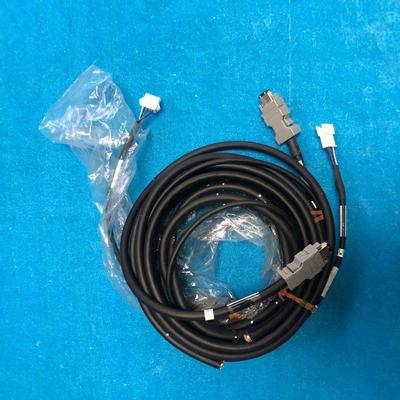  Original new smt spare part FUJI NXT 2AGKSA001302 2AGKSA0013 Harness Cable for FUJI smt pick and place